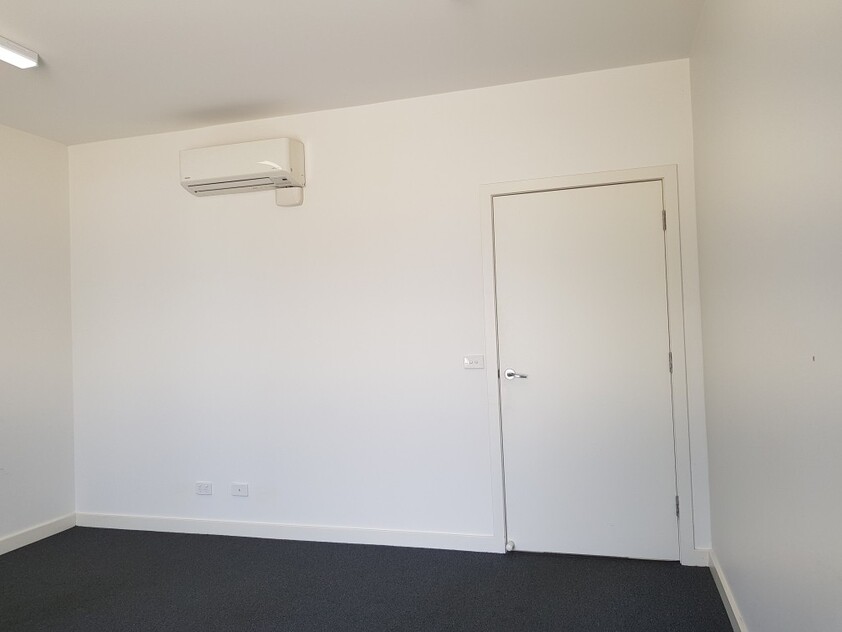 For Lease $20,000 p.a. + GST + outgoing