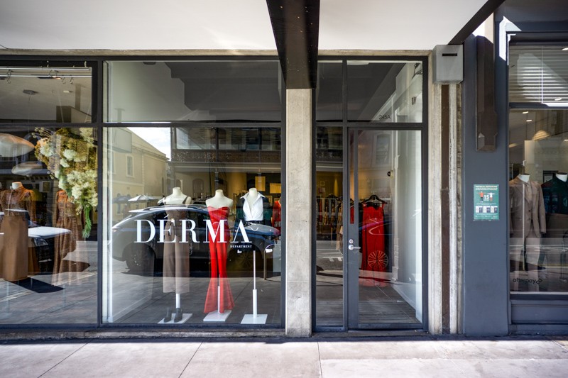 LEASED!!!! Terrific 71 Sqm Retail Shop in Adelaide’s Bustling & Premier Fashion & Lifestyle Hub Rundle Street East