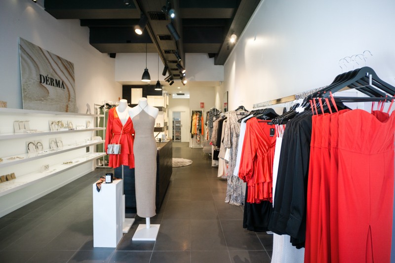 LEASED!!!! Terrific 71 Sqm Retail Shop in Adelaide’s Bustling & Premier Fashion & Lifestyle Hub Rundle Street East