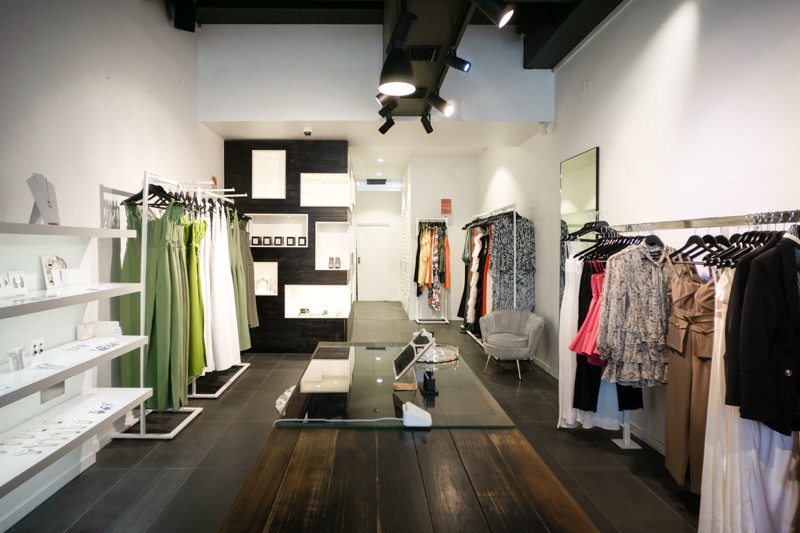 LEASED!!!! Terrific 71 Sqm Retail Shop in Adelaide’s Bustling & Premier Fashion & Lifestyle Hub Rundle Street East