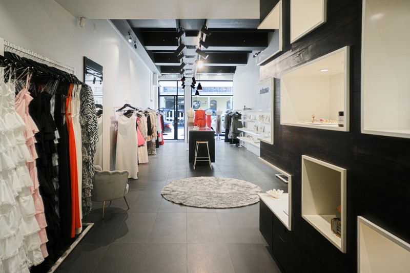 LEASED!!!! Terrific 71 Sqm Retail Shop in Adelaide’s Bustling & Premier Fashion & Lifestyle Hub Rundle Street East