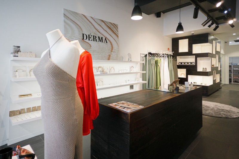LEASED!!!! Terrific 71 Sqm Retail Shop in Adelaide’s Bustling & Premier Fashion & Lifestyle Hub Rundle Street East