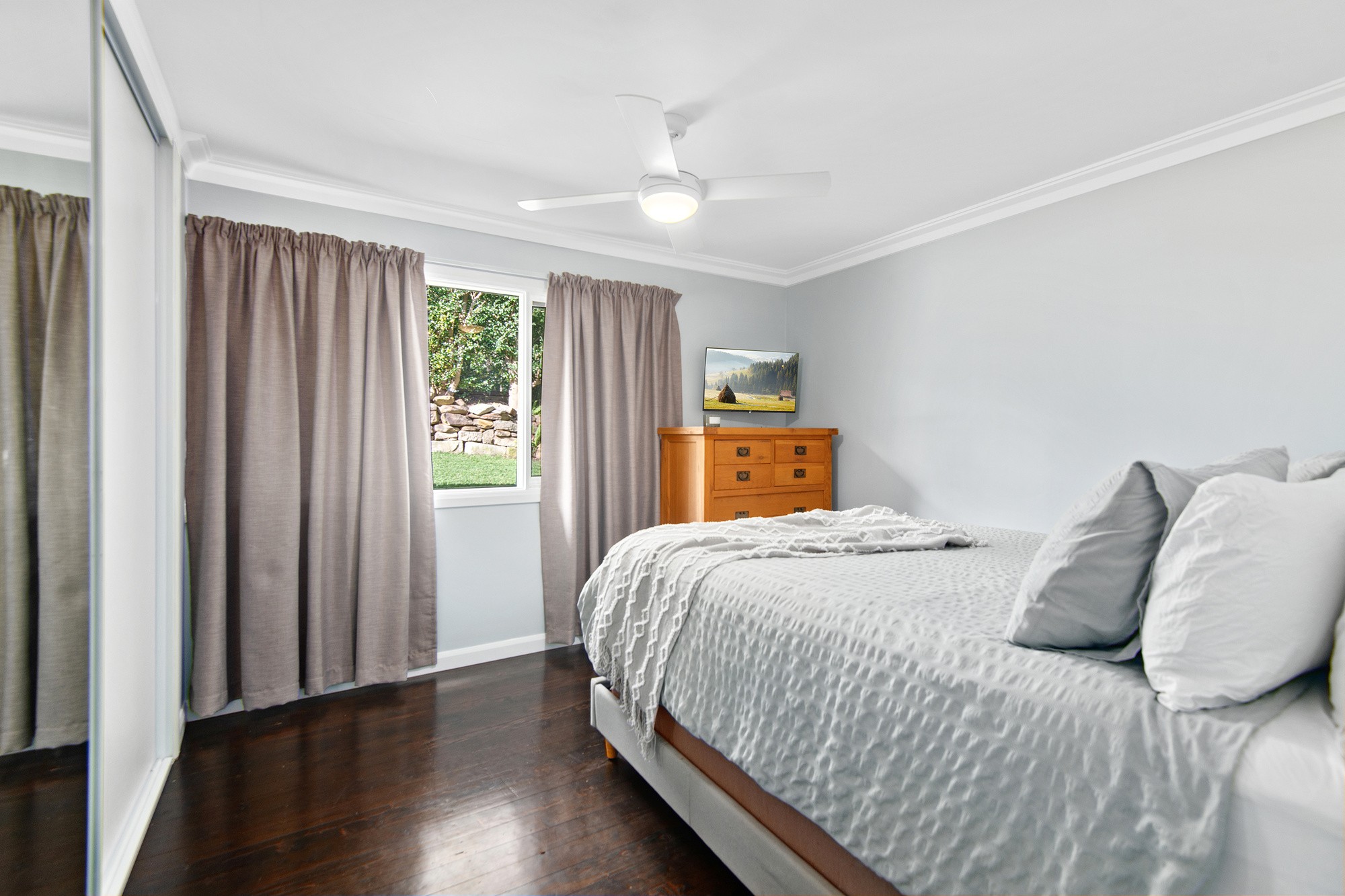 Hornsby Heights NSW House for Sale