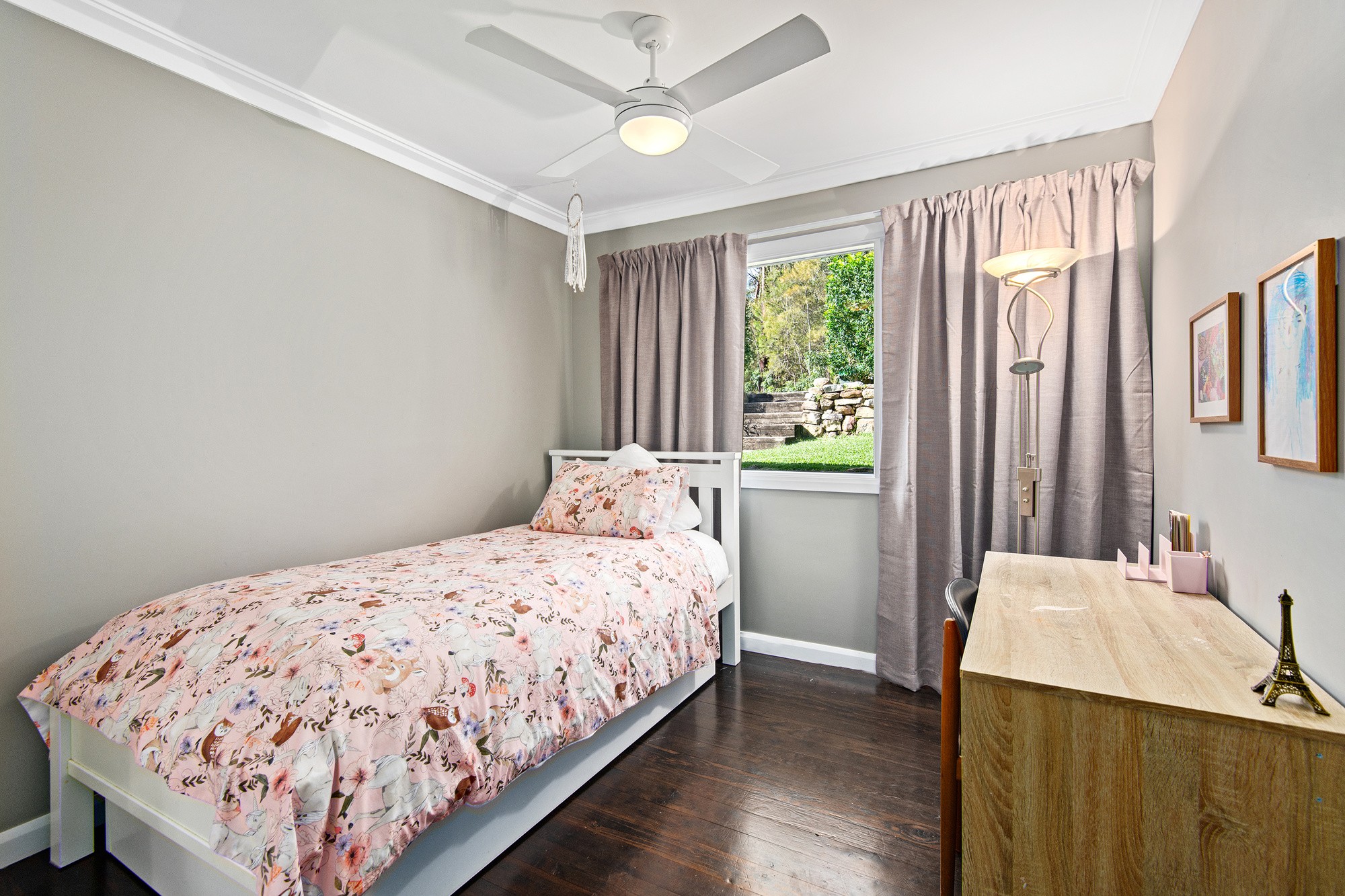 Hornsby Heights NSW House for Sale