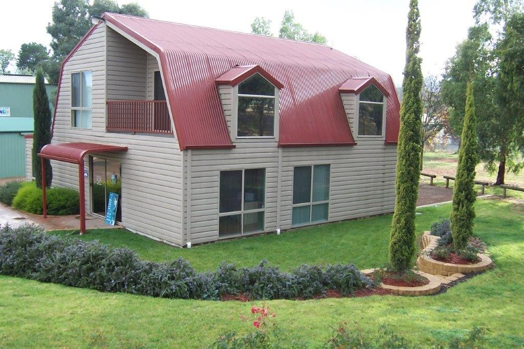 55 Downey Street Alexandra VIC 3714 House for Sale