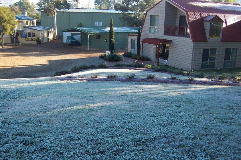 55 Downey Street Alexandra VIC 3714 House for Sale noagentproperty