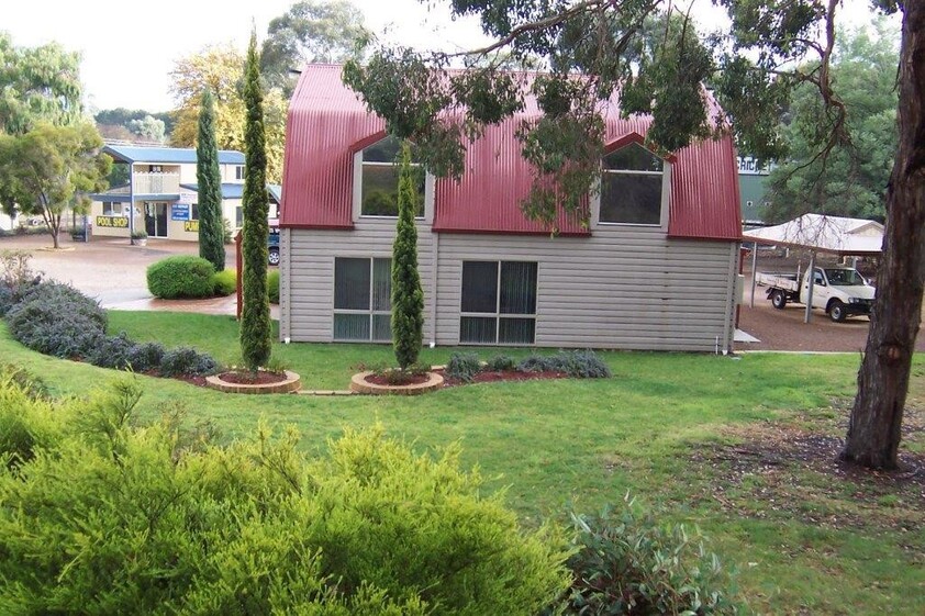 55 Downey Street Alexandra VIC 3714 House for Sale noagentproperty