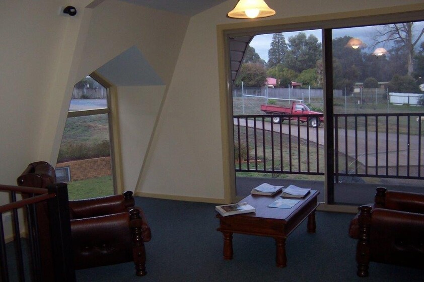 55 Downey Street Alexandra VIC 3714 House for Sale noagentproperty