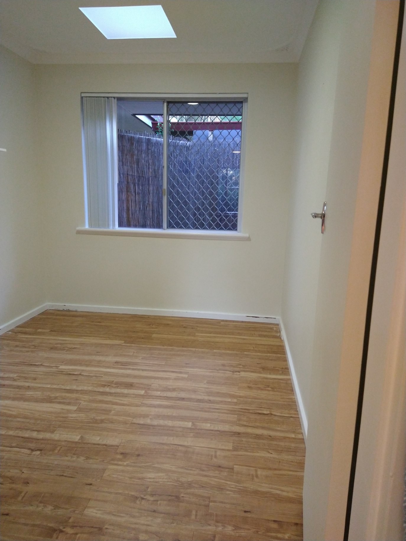 1A Hope Street Watermans Bay WA 6020 Semi Detached for Rent owner