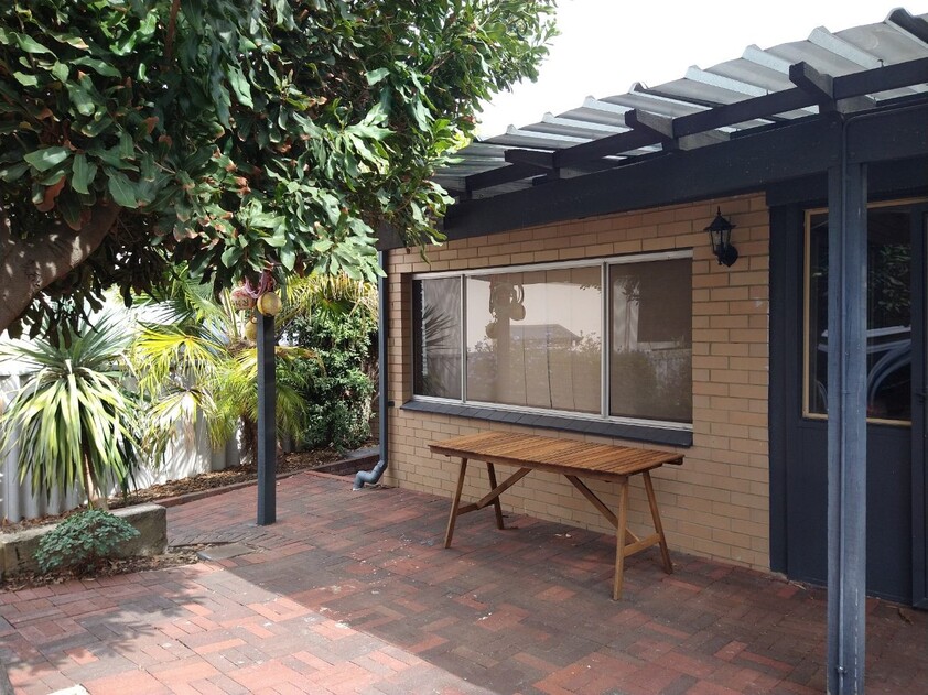 1A Hope Street Watermans Bay WA 6020 Semi Detached for Rent owner