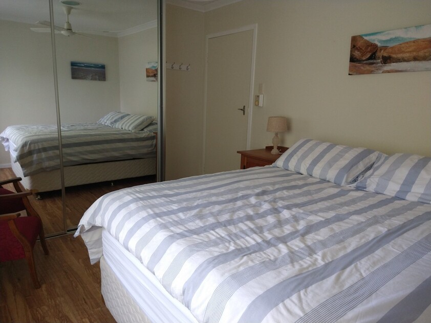 1A Hope Street Watermans Bay WA 6020 Semi Detached for Rent owner