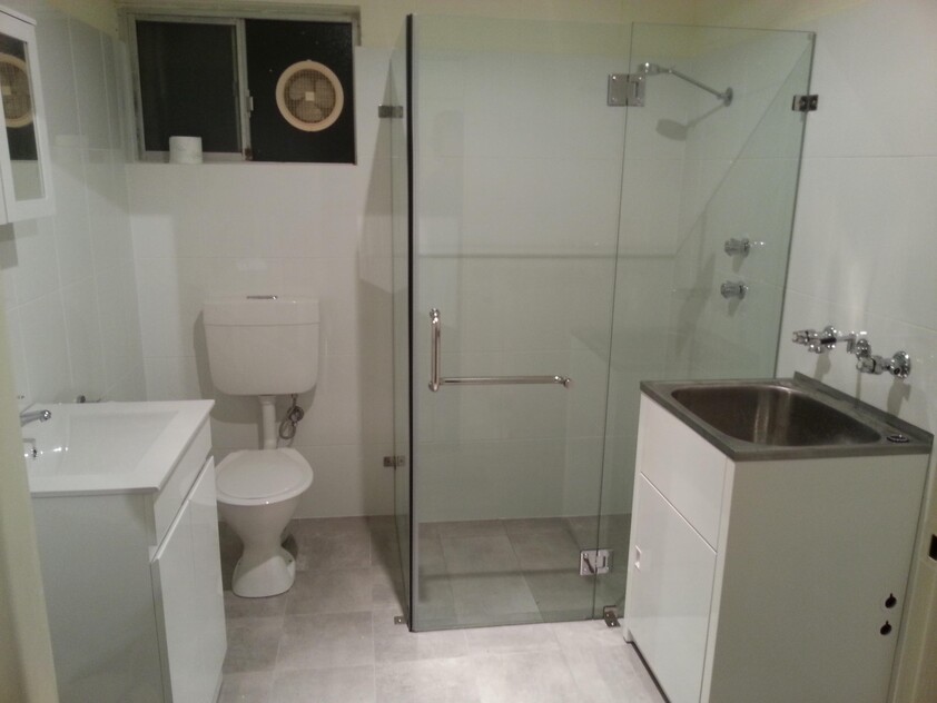 1/18 Shepherds Hill Road Bedford Park SA 5042 Unit for Rent owner