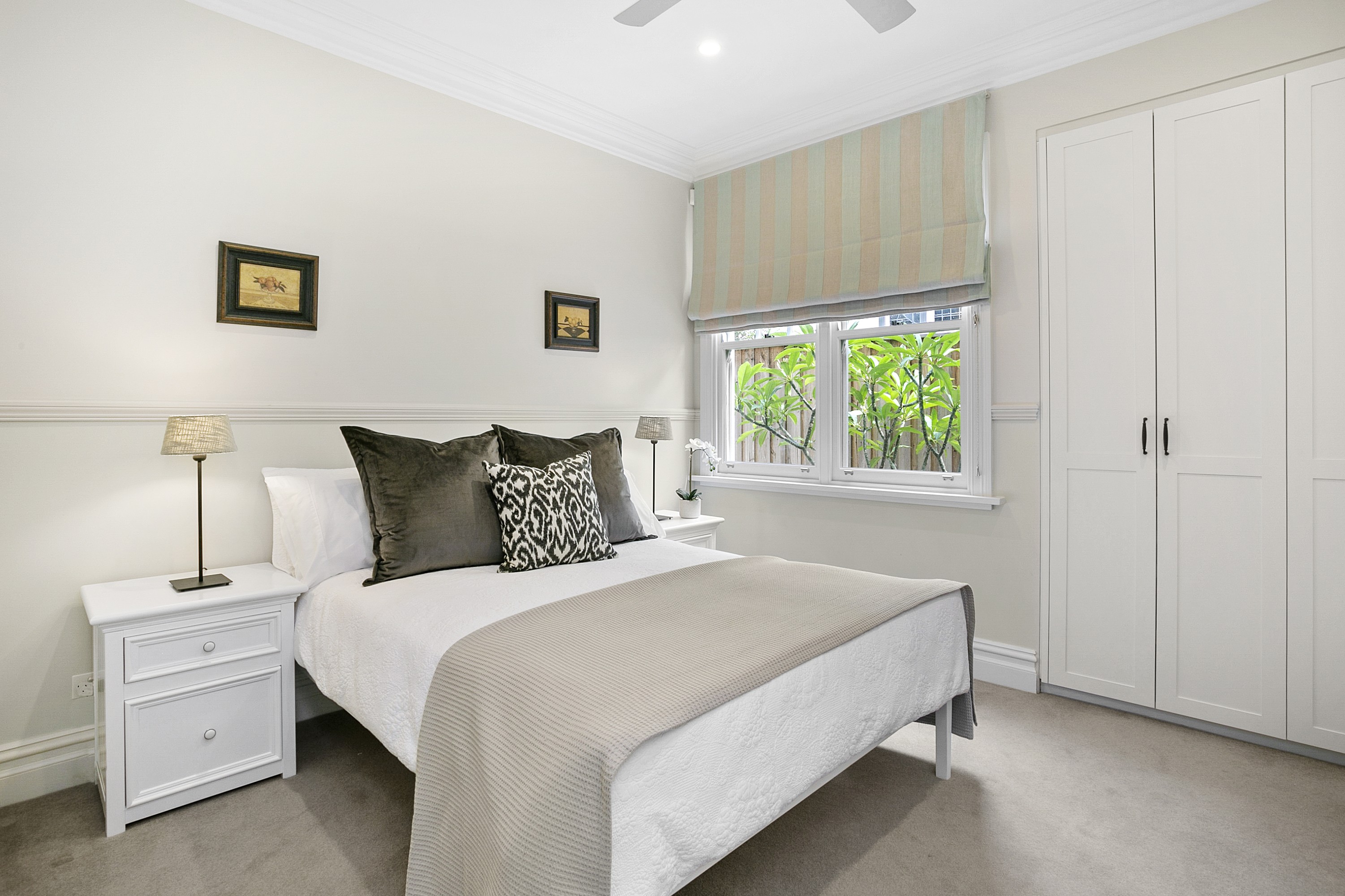 Mosman NSW House for Rent
