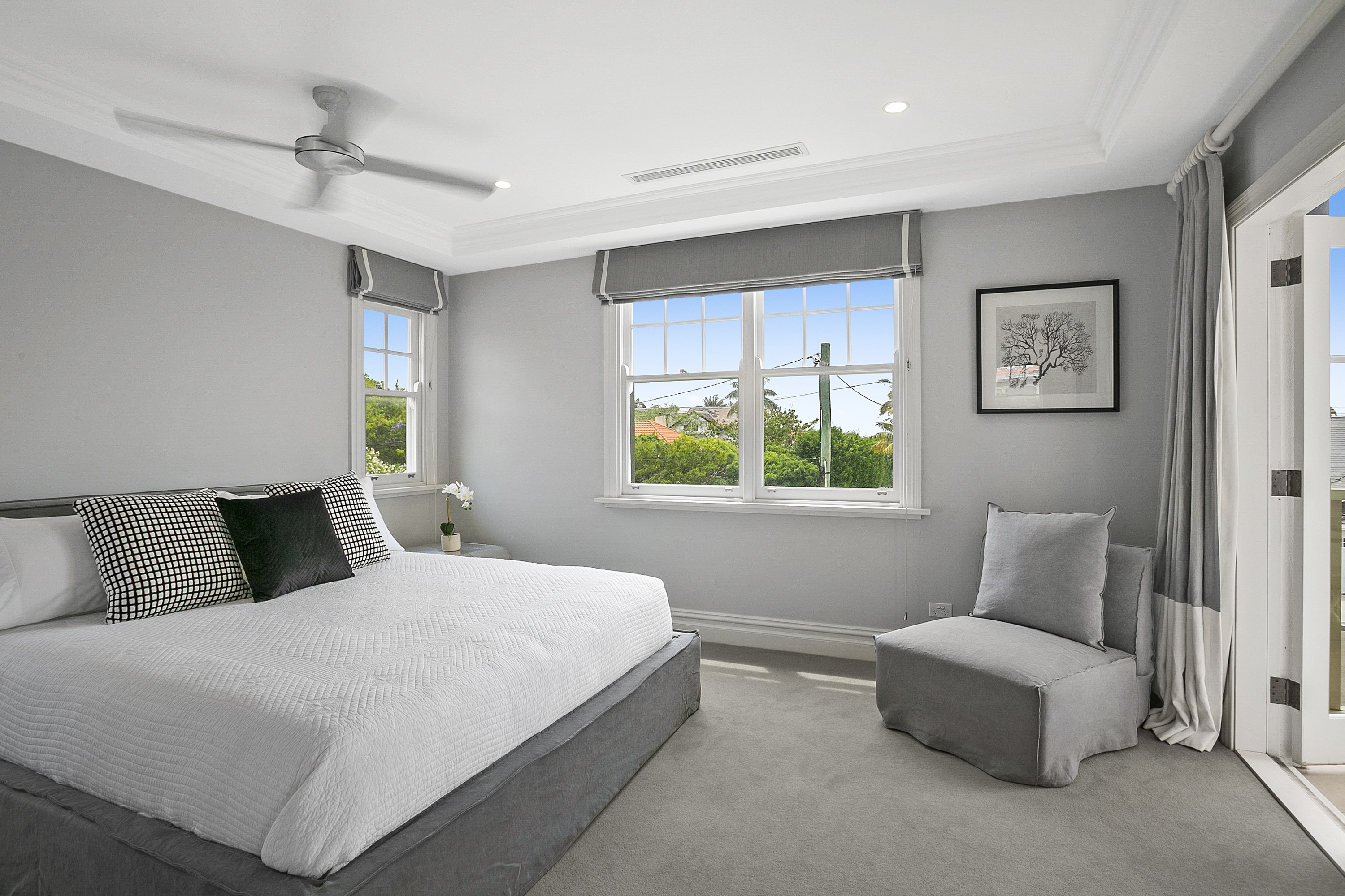 Mosman NSW House for Rent