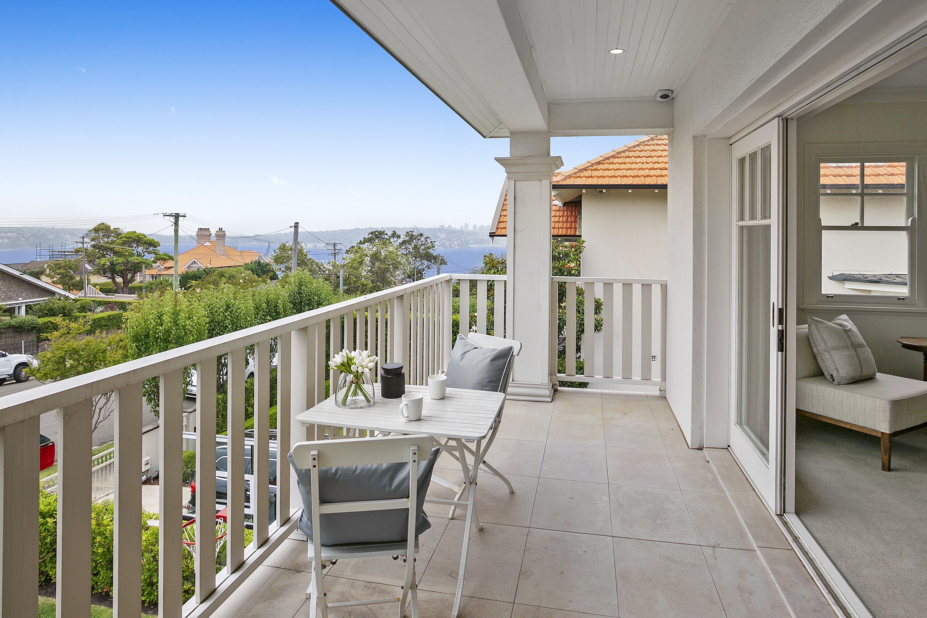 Mosman NSW House for Rent