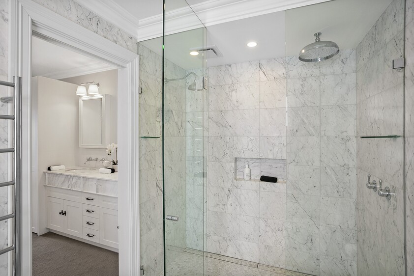 Mosman NSW House for Rent