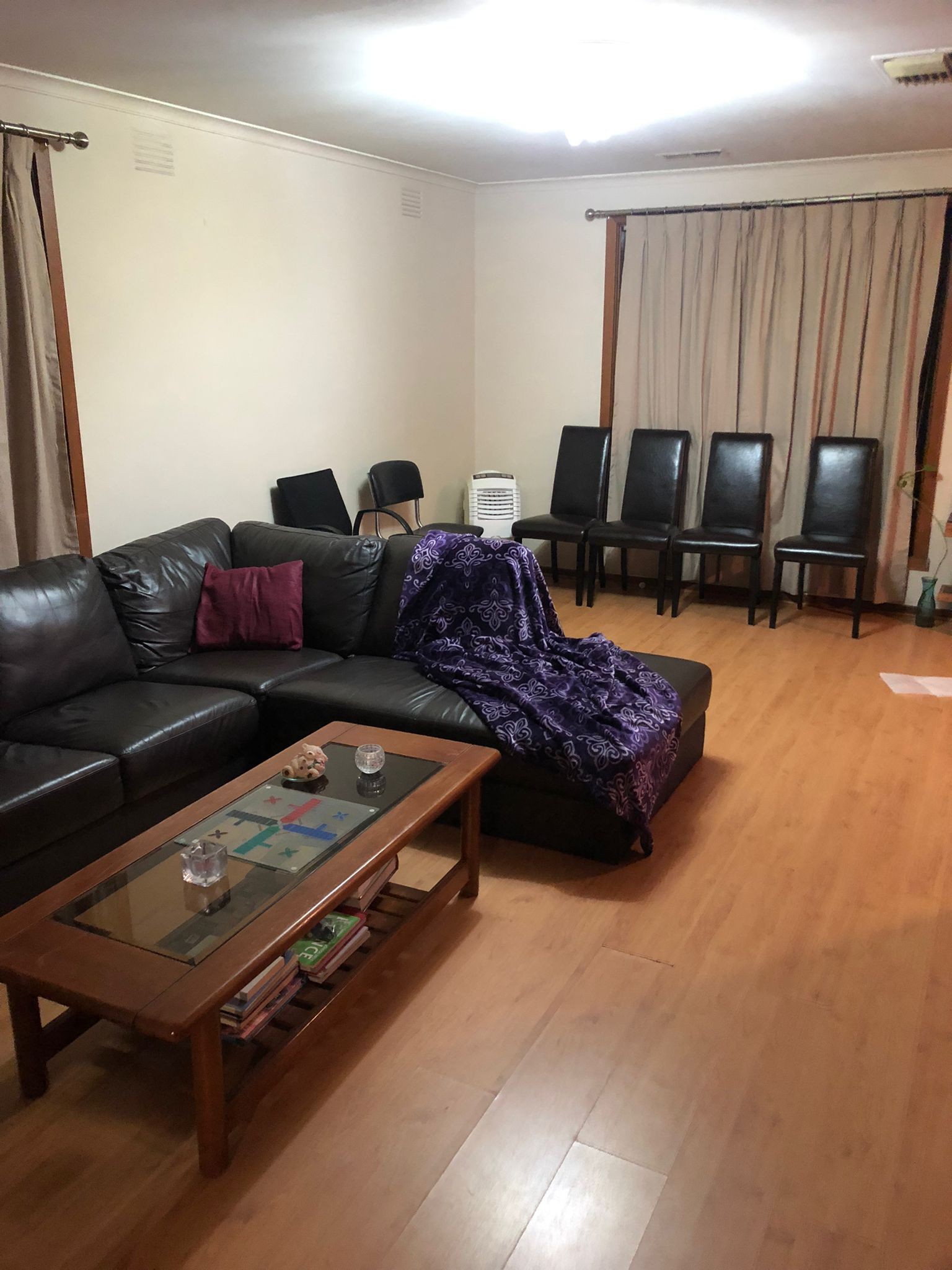 1 Dortad Court Hampton Park VIC 3976 House for Sold