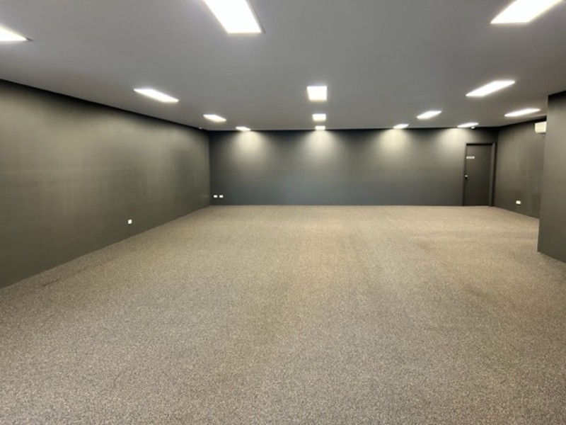 Large Retail Shop With Highway Exposure