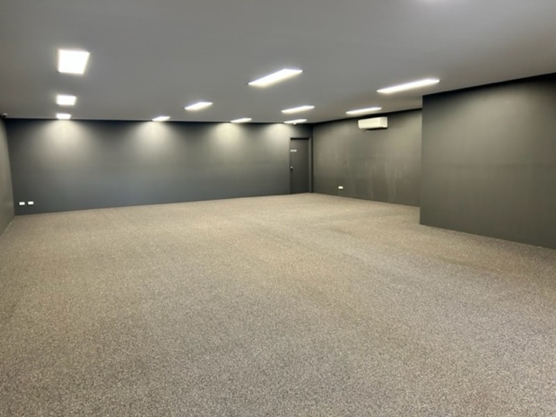Large Retail Shop With Highway Exposure