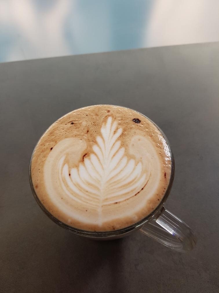 Fully Equipped WellEstablished Café for Sale in Southern Sydney