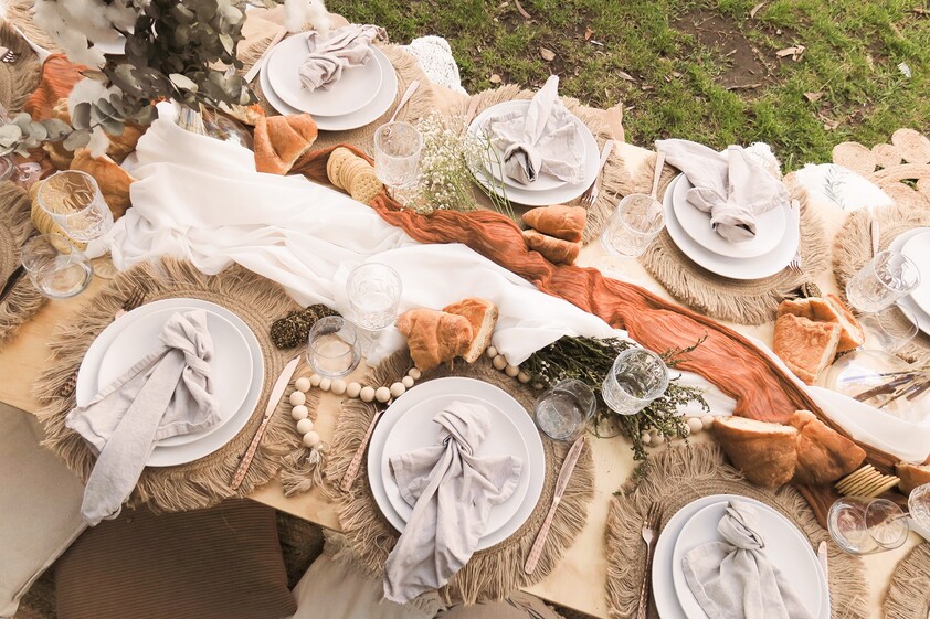 THE LATIN BITE EVERYTHING GRAZING PICNICS CELEBRATORY EVENTS