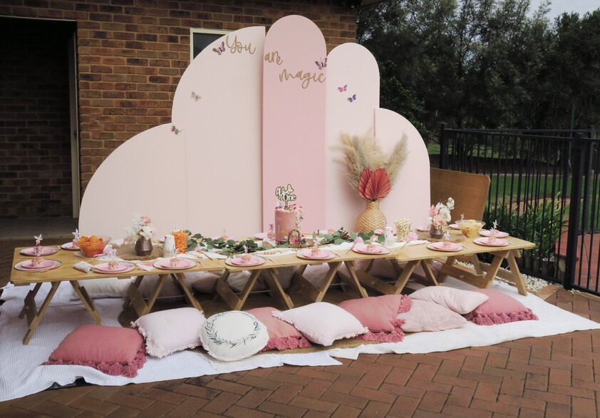 THE LATIN BITE EVERYTHING GRAZING PICNICS CELEBRATORY EVENTS