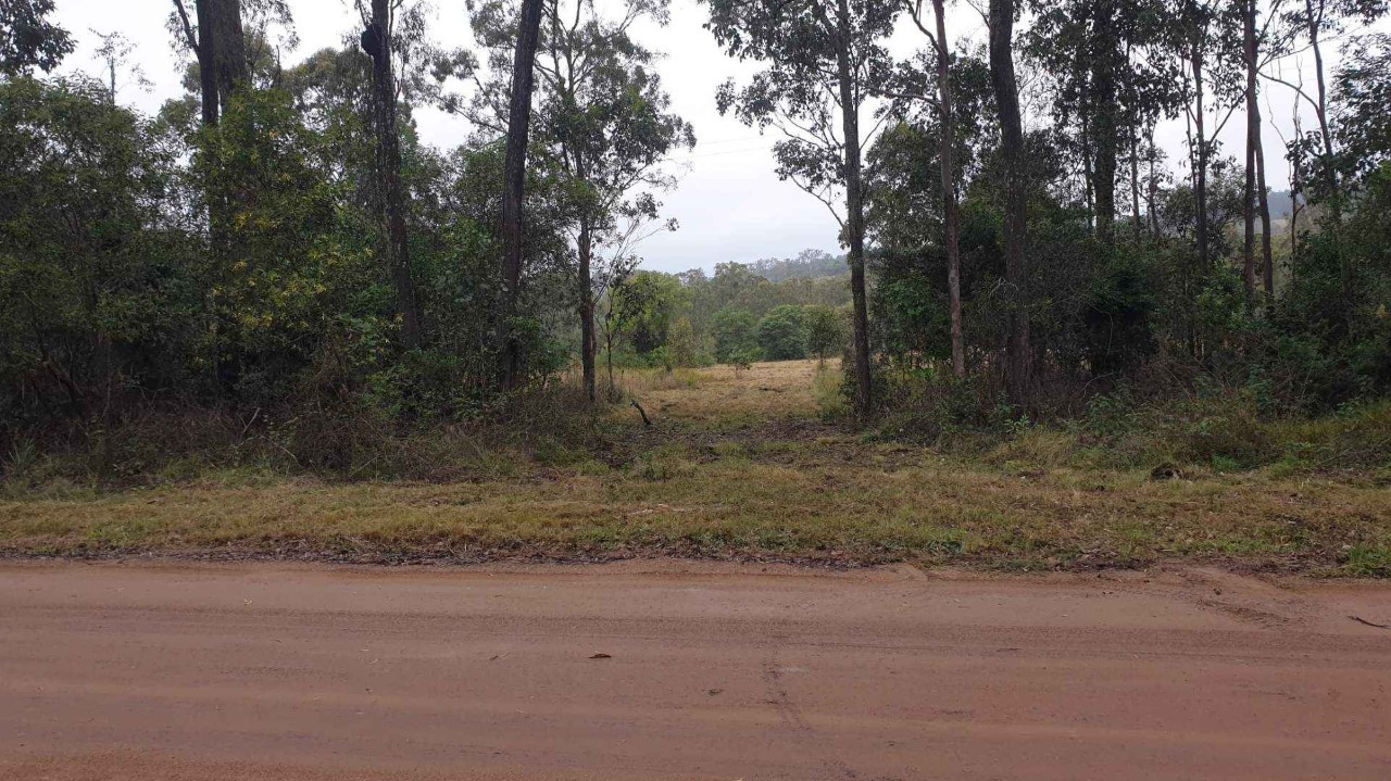 Lot 54 Beitzel Road South Nanango QLD 4615 Land for Sold