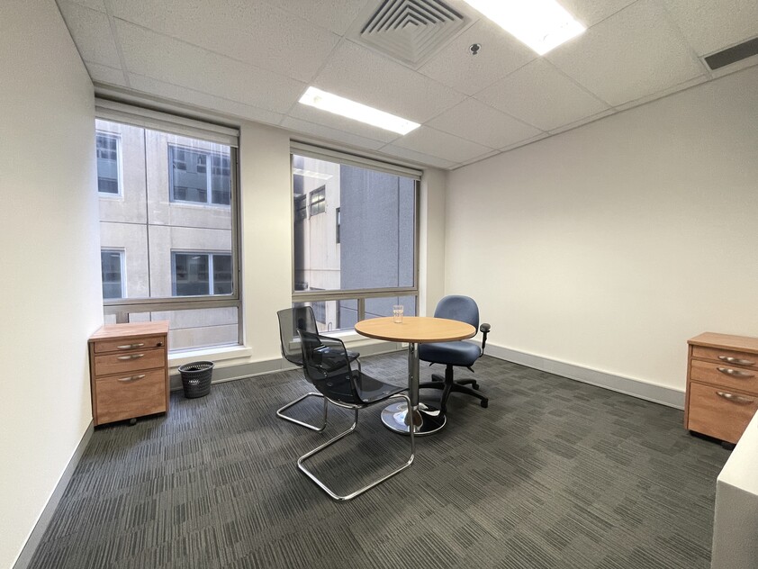 81SQM, CLOSE TO LAW COURTS AND WORLD SQUARE