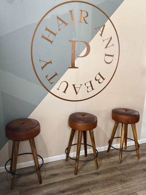 Award Winning Modern Hairdressing Salon in Townsville