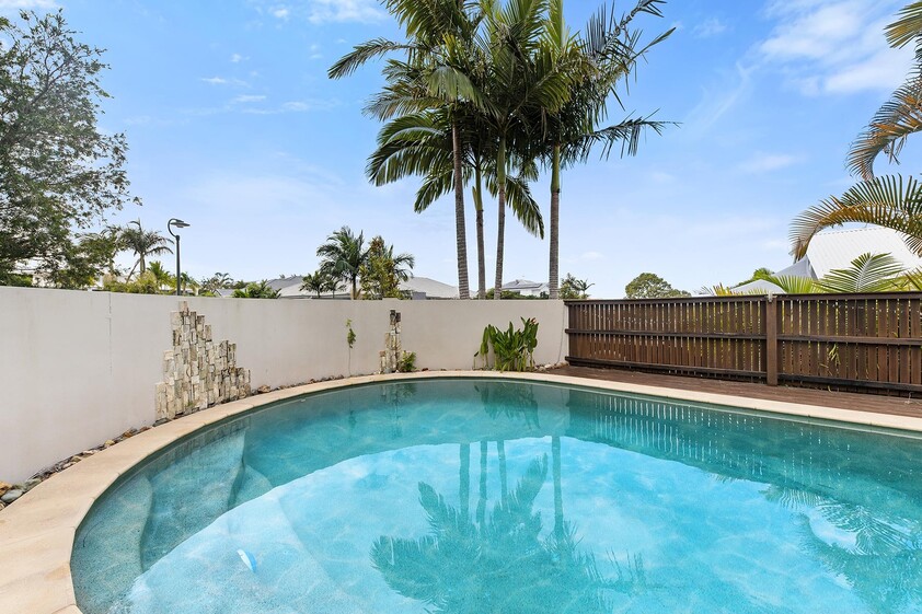 27 Regatta Circuit Noosaville QLD 4566 House for Sale