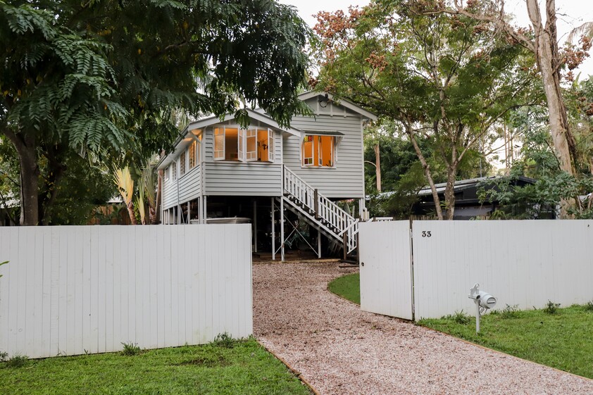 33 Sunset Way Cooroibah QLD 4565 House for Sold