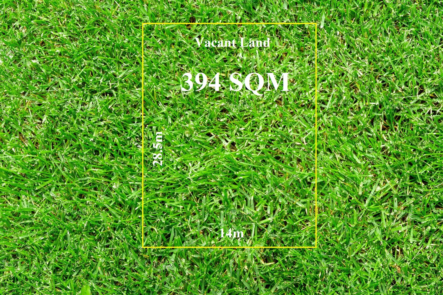 Lot 117/95 Bayview Road Officer VIC 3809 Land for Sold