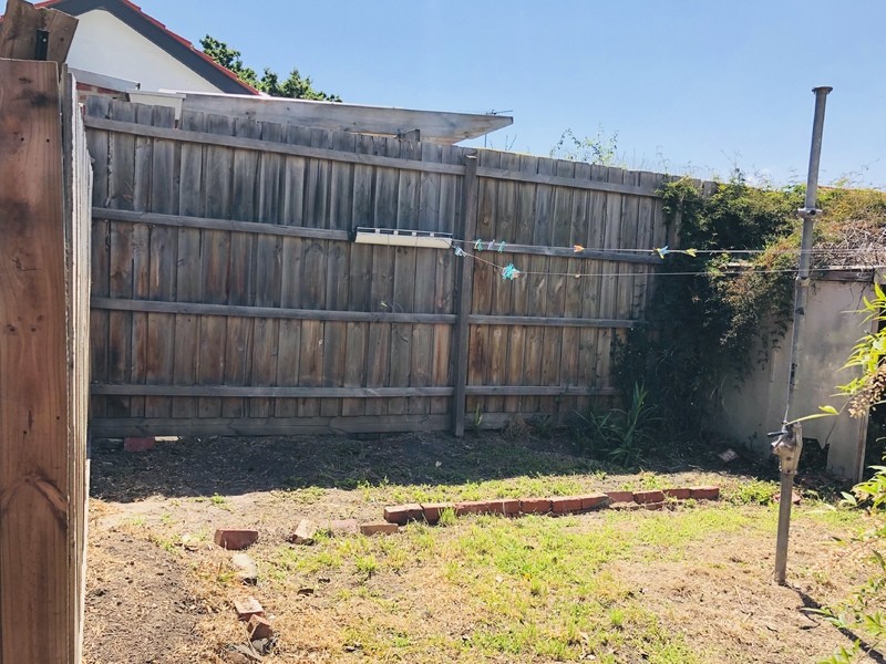 14 Ellerslie Place Toorak VIC 3142 House for Rent