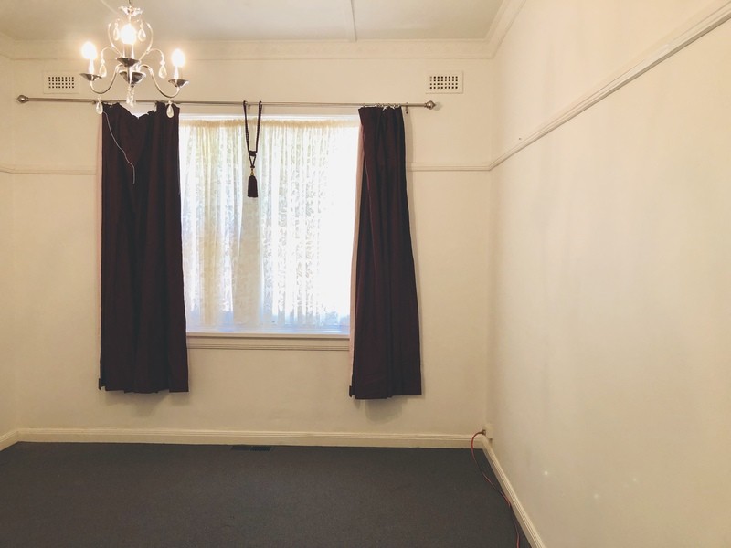 14 Ellerslie Place Toorak VIC 3142 House for Rent