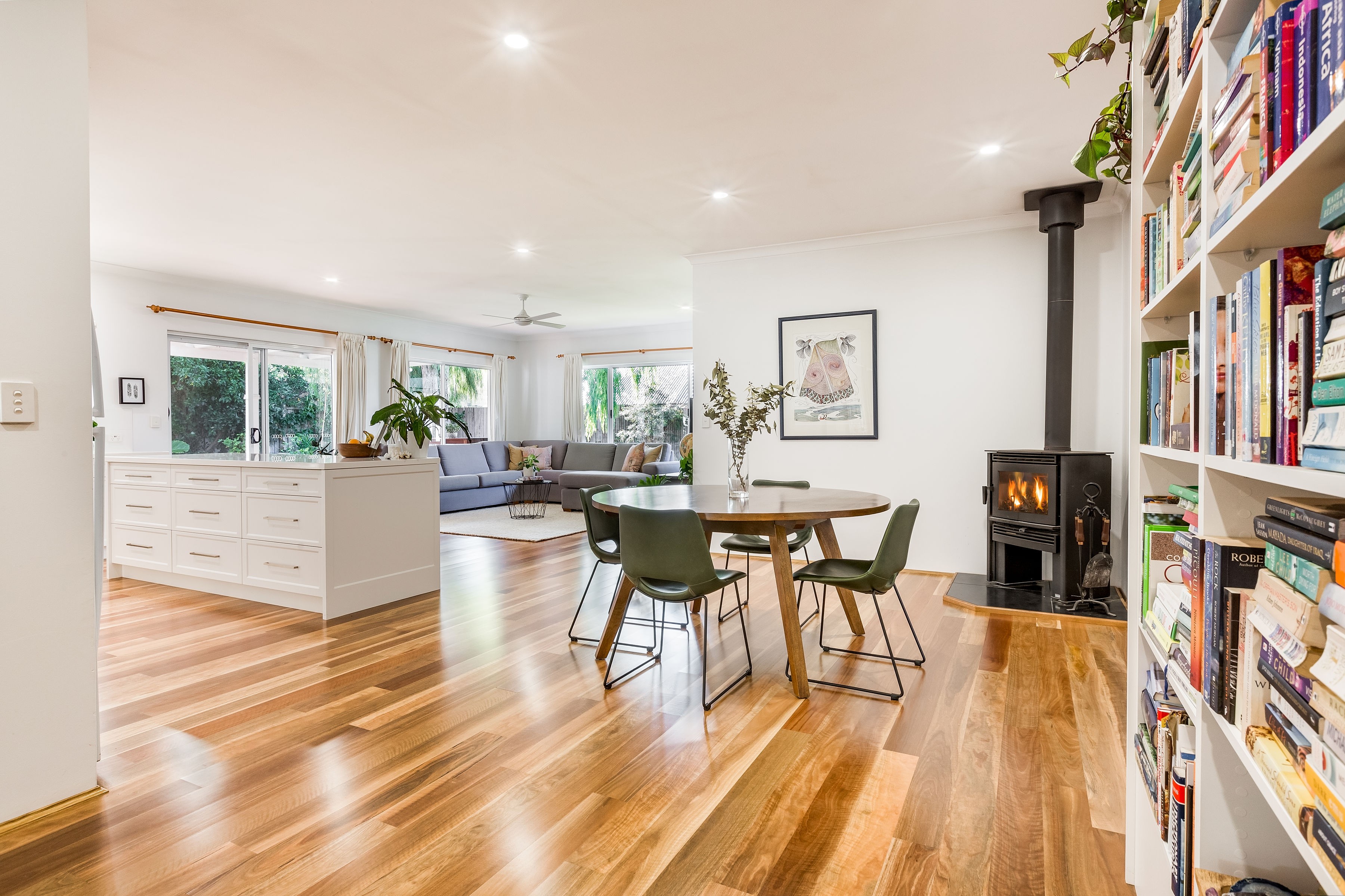 75 Norfolk Street Dunsborough WA 6281 House for Sold