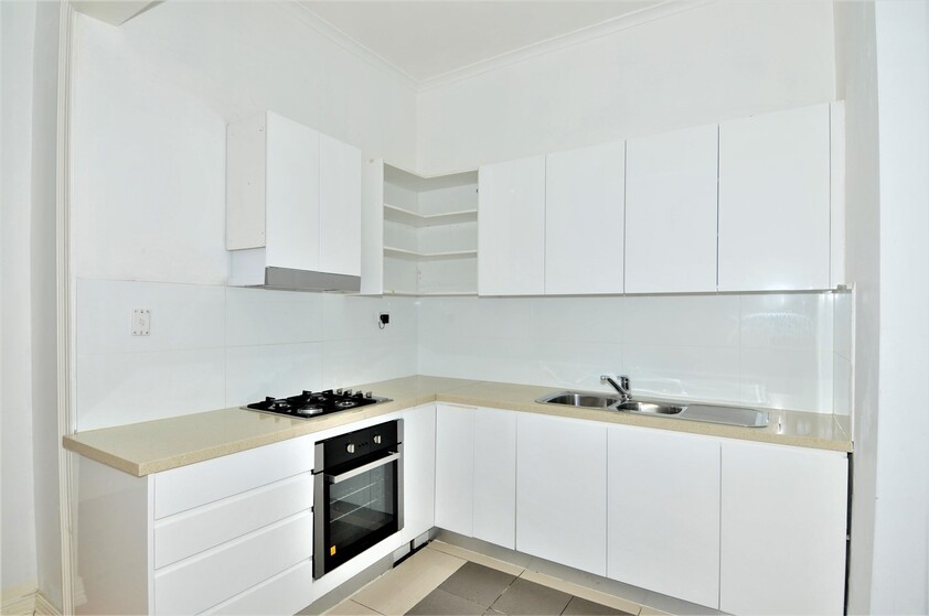 Chatswood NSW House for Rent