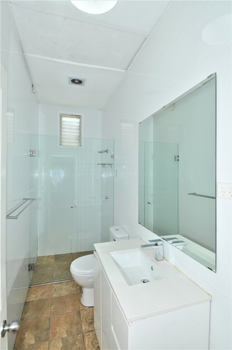 Chatswood NSW House for Rent