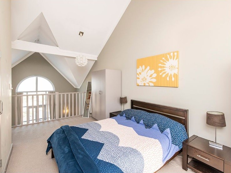 11/3 Brigid Road Subiaco WA 6008 Apartment for Rent