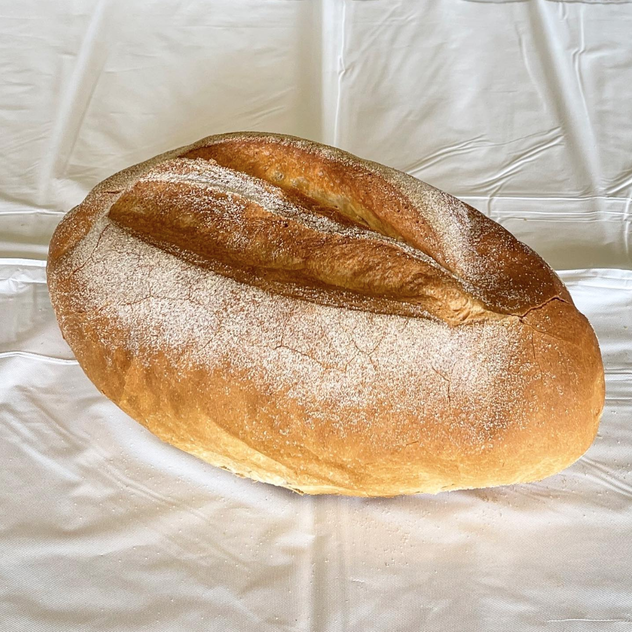 Well-established Bakery, Fresh Bread & Sweet Treats business