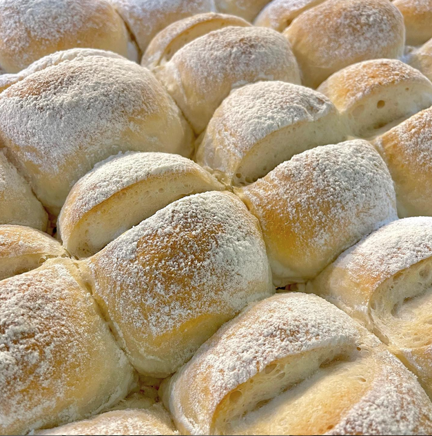 Well-established Bakery, Fresh Bread & Sweet Treats business