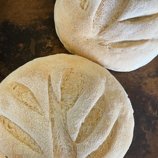 Well-established Bakery, Fresh Bread & Sweet Treats business