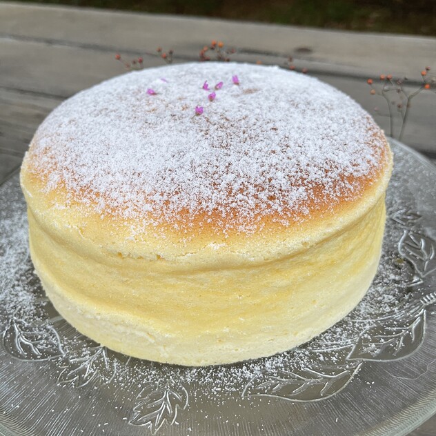 Well-established Bakery, Fresh Bread & Sweet Treats business