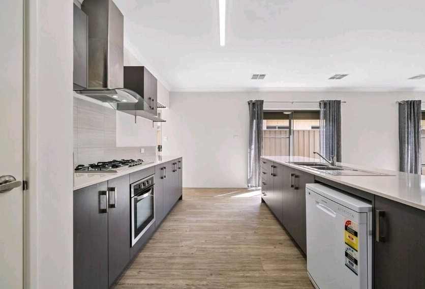 Martin WA House for Rent