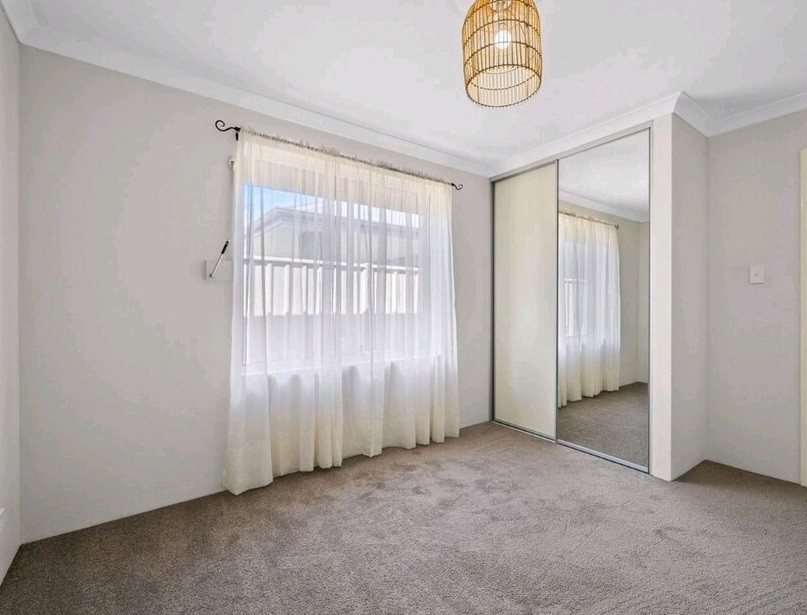 Martin WA House for Rent