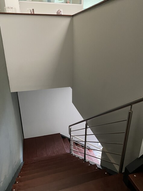 Premium Commercial Kitchen / food production facility