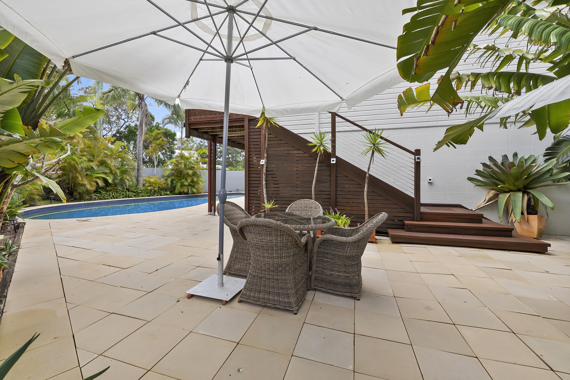 46 Allambi Terrace Noosa Heads QLD 4567 - House for Sale - owner.com.au