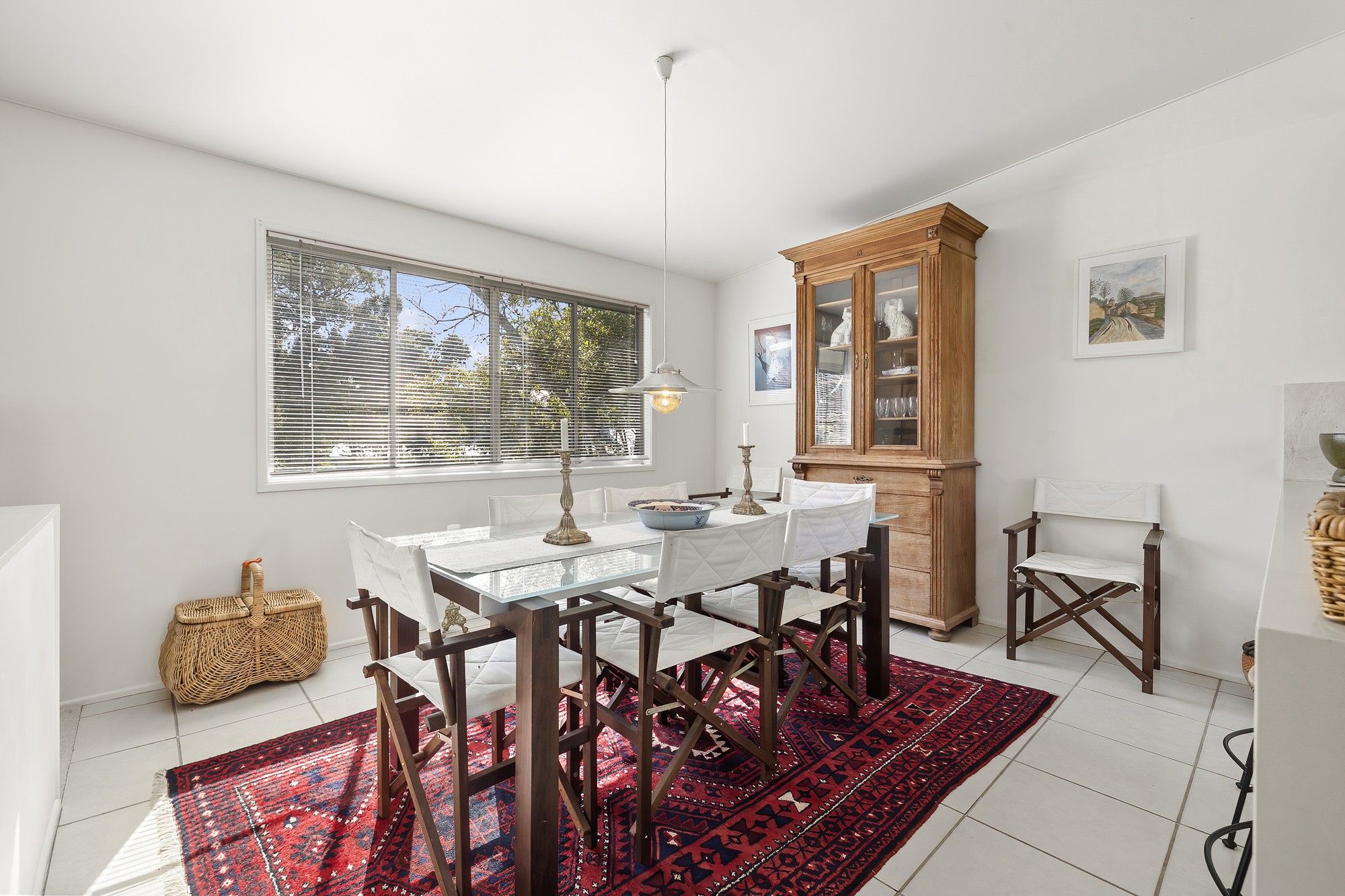 46 Allambi Terrace Noosa Heads QLD 4567 House for Sale