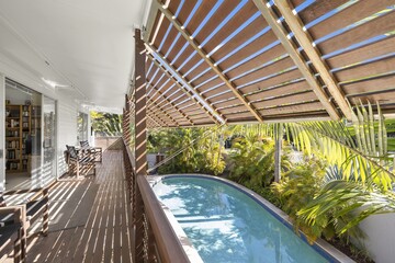 Property For Sale 46 Allambi Terrace Noosa Heads QLD 4567 2