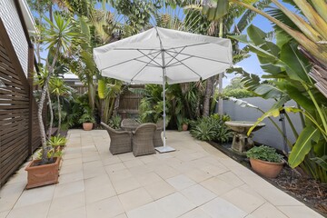 Property For Sale 46 Allambi Terrace Noosa Heads QLD 4567 4