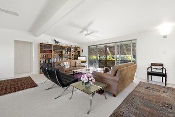 Property For Sale 46 Allambi Terrace Noosa Heads QLD 4567 5